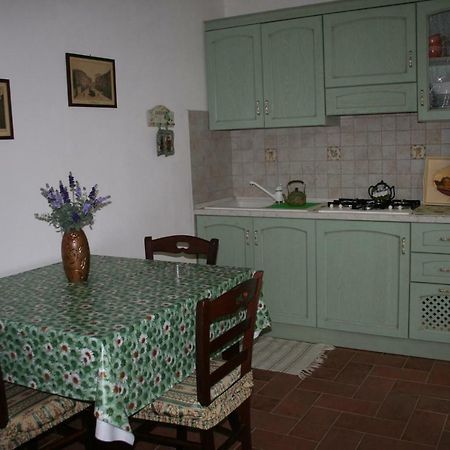 Agriturismo Diciocco Venturina Terme Kültér fotó