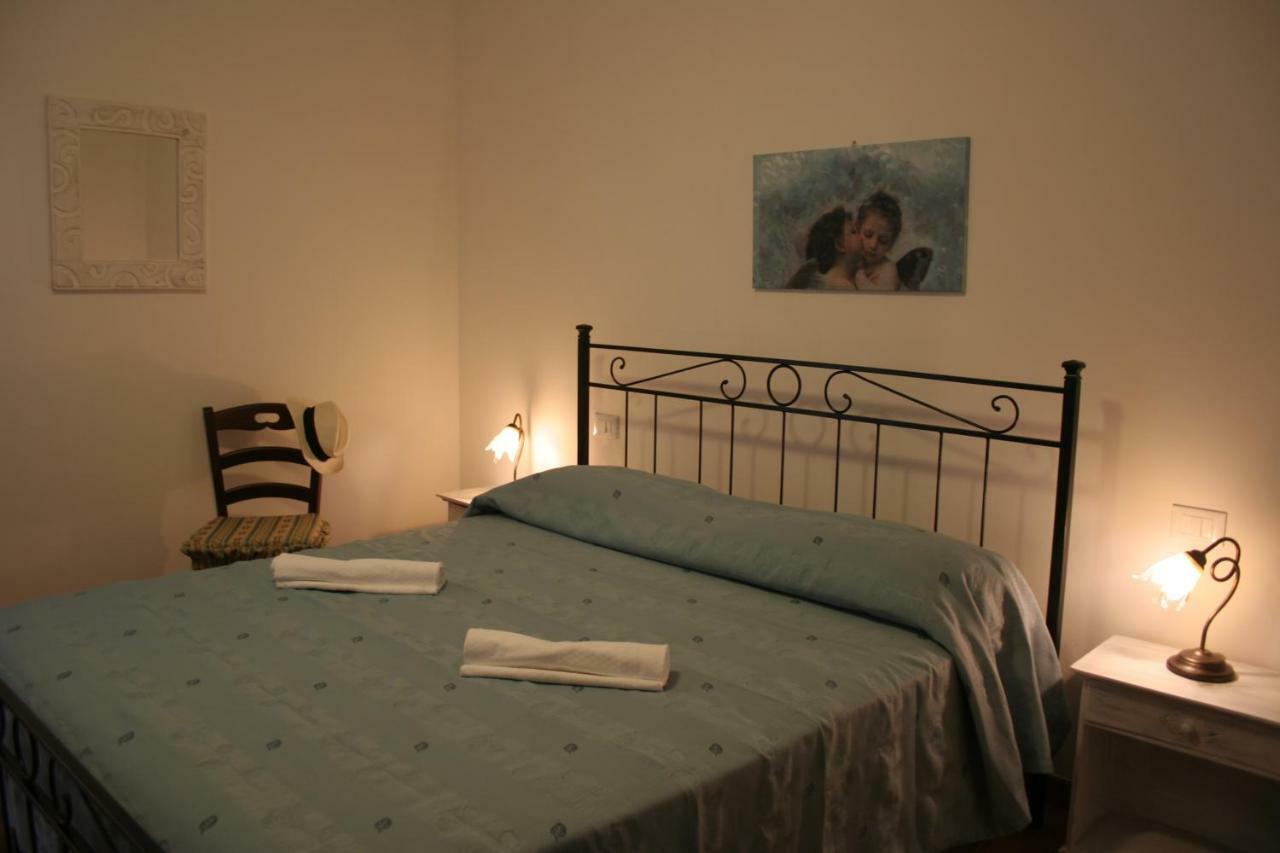 Agriturismo Diciocco Venturina Terme Kültér fotó