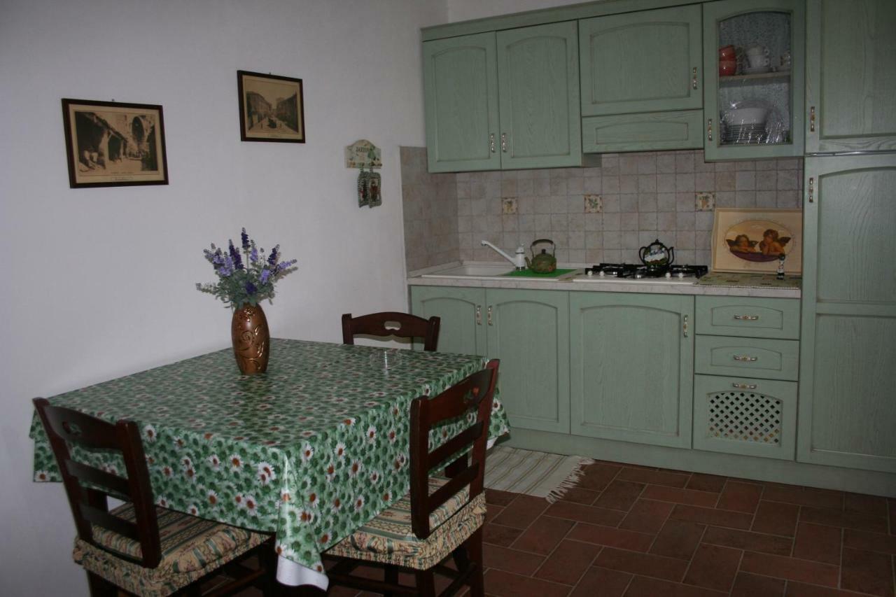 Agriturismo Diciocco Venturina Terme Kültér fotó