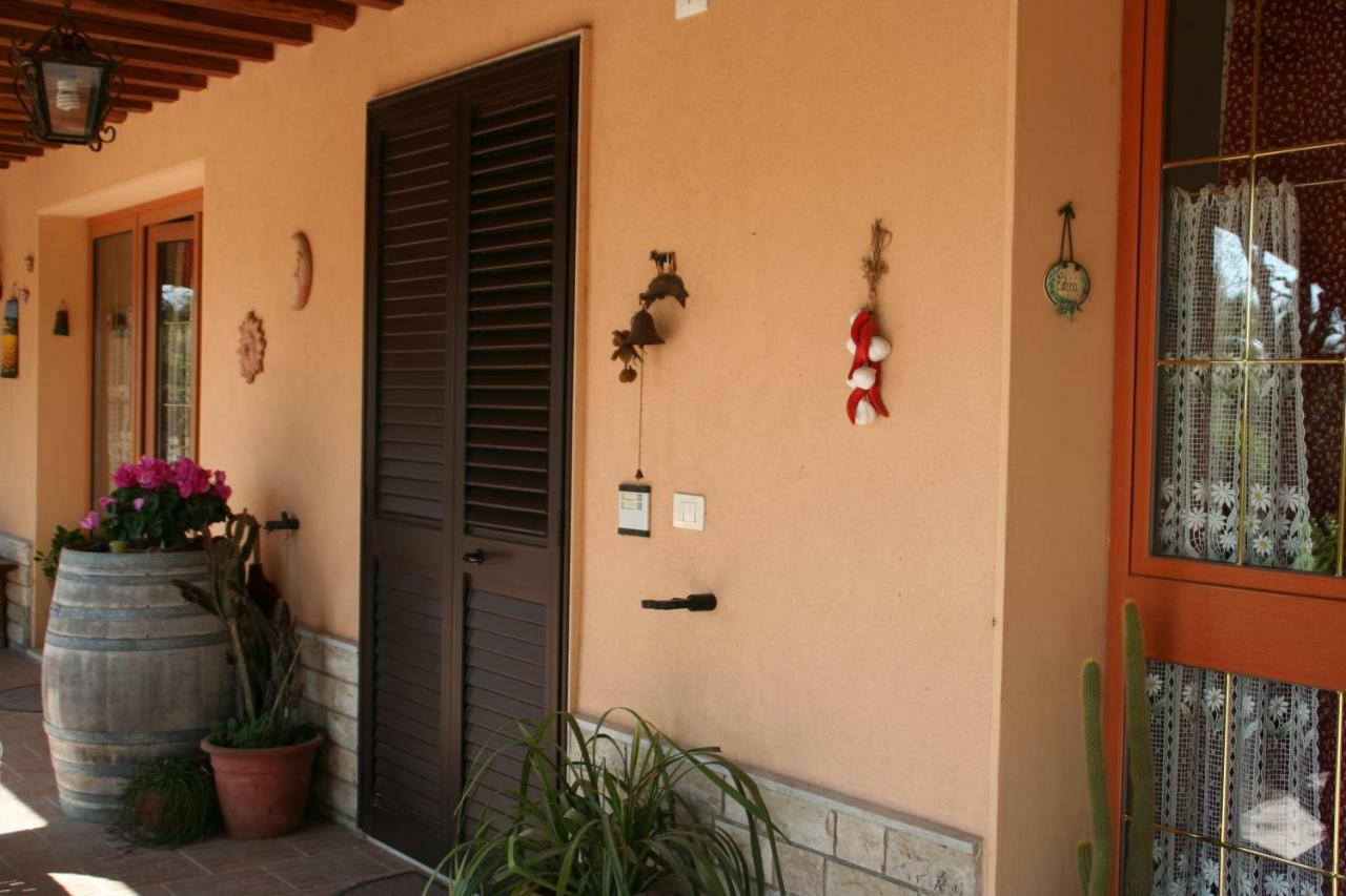 Agriturismo Diciocco Venturina Terme Kültér fotó